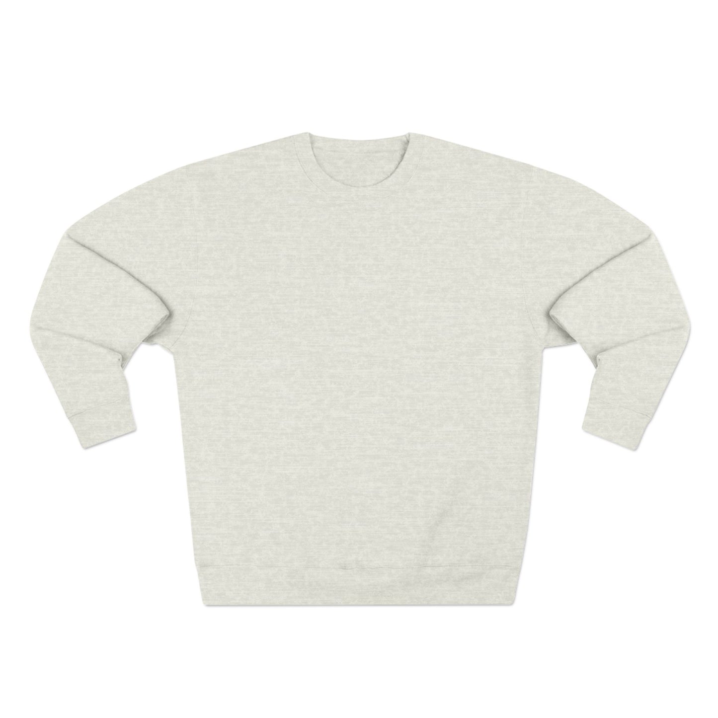 Unisex Crewneck Sweatshirt